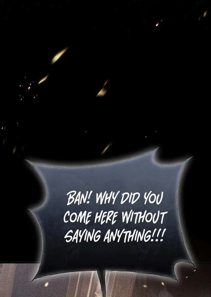 Genius Blacksmith’s Game Chapter 20 page 43 - 
