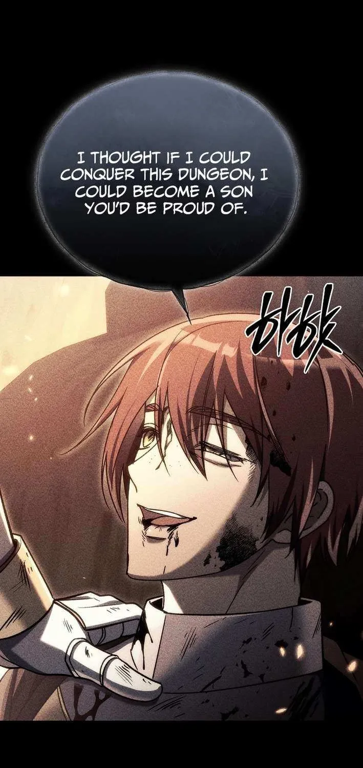 Genius Blacksmith’s Game Chapter 20 page 45 - 