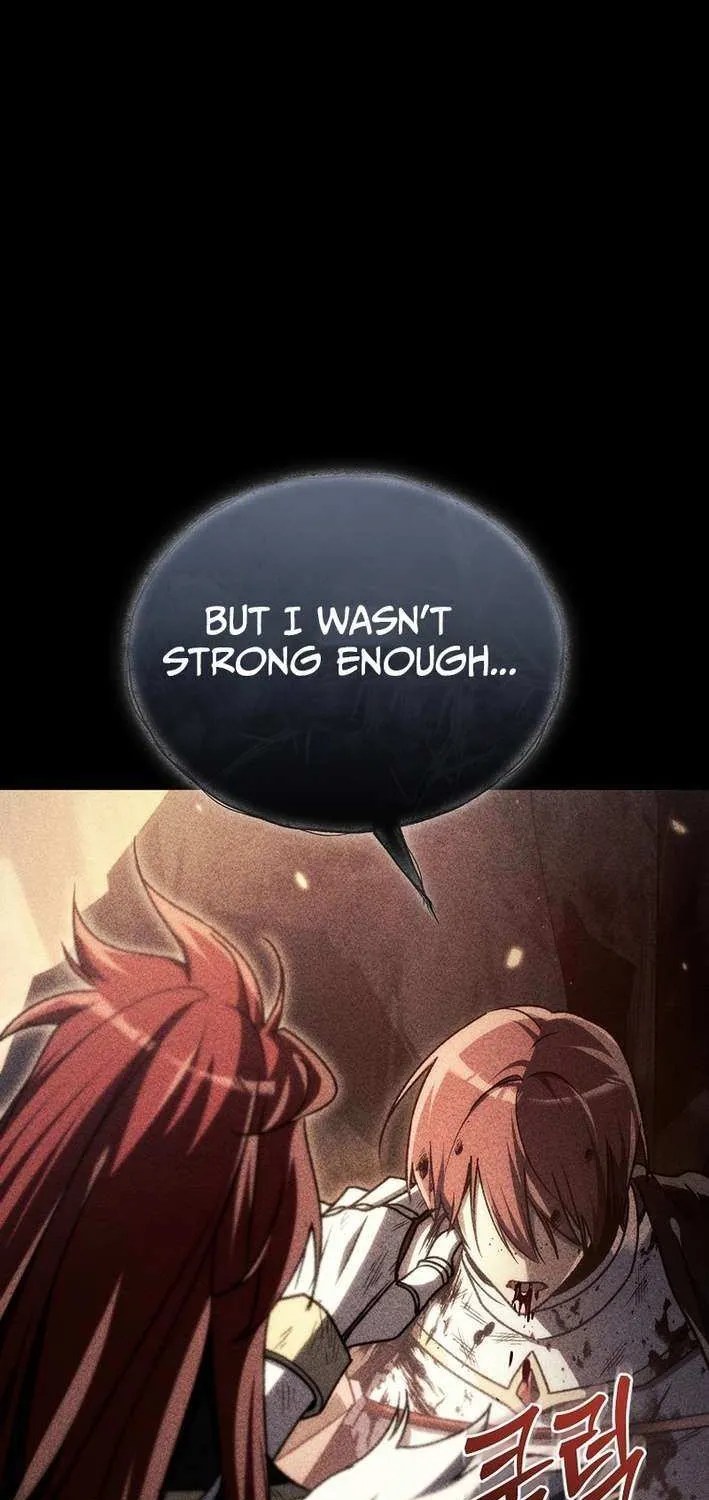 Genius Blacksmith’s Game Chapter 20 page 46 - 