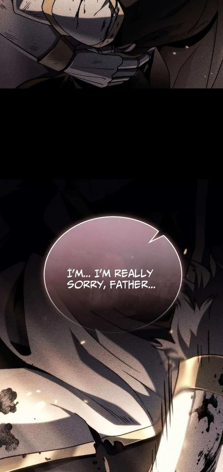 Genius Blacksmith’s Game Chapter 20 page 49 - 