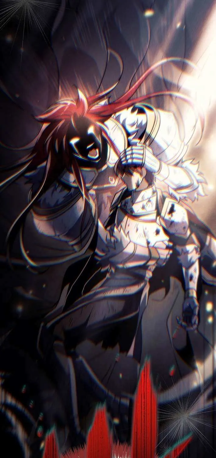 Genius Blacksmith’s Game Chapter 20 page 53 - 