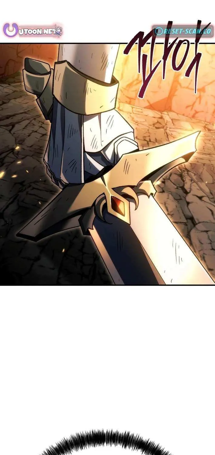 Genius Blacksmith’s Game Chapter 20 page 56 - 