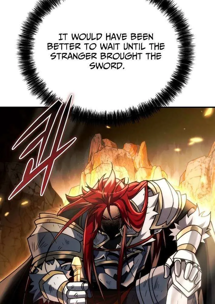 Genius Blacksmith’s Game Chapter 20 page 57 - 
