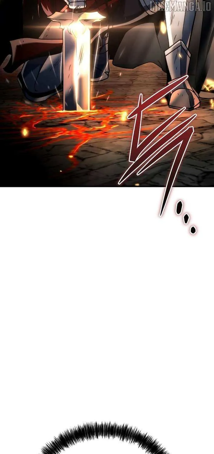 Genius Blacksmith’s Game Chapter 20 page 58 - 