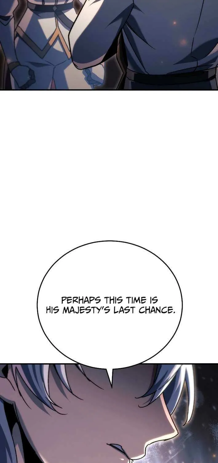 Genius Blacksmith’s Game Chapter 20 page 67 - 
