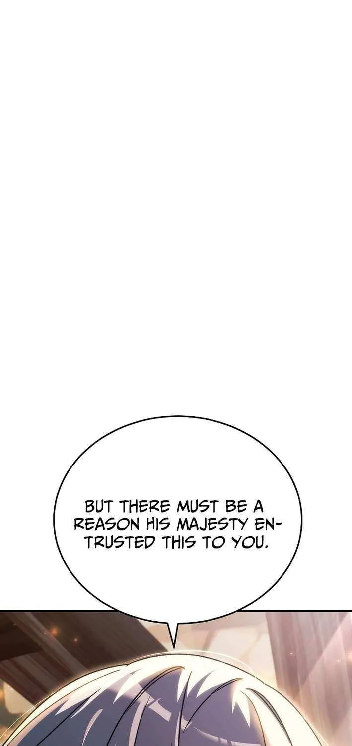 Genius Blacksmith’s Game Chapter 20 page 70 - 