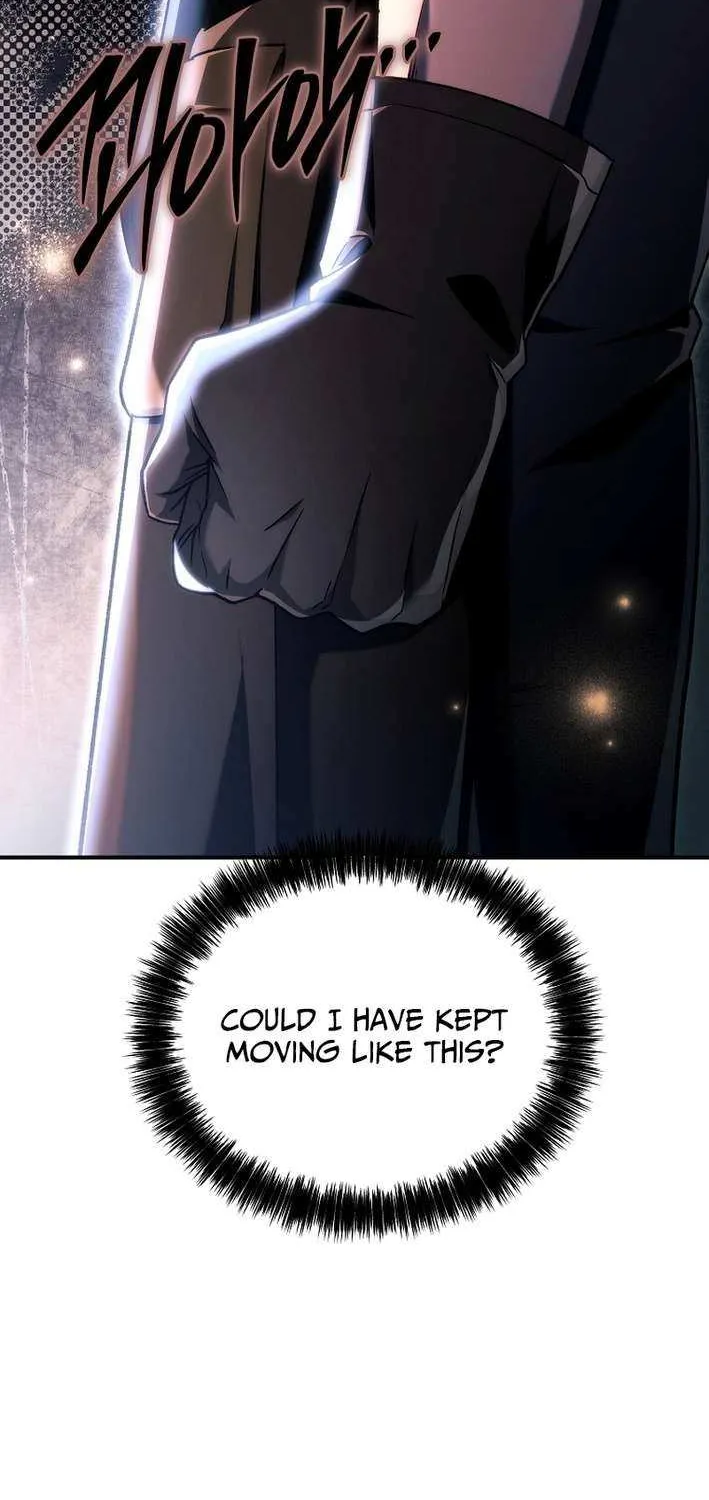 Genius Blacksmith’s Game Chapter 20 page 80 - 