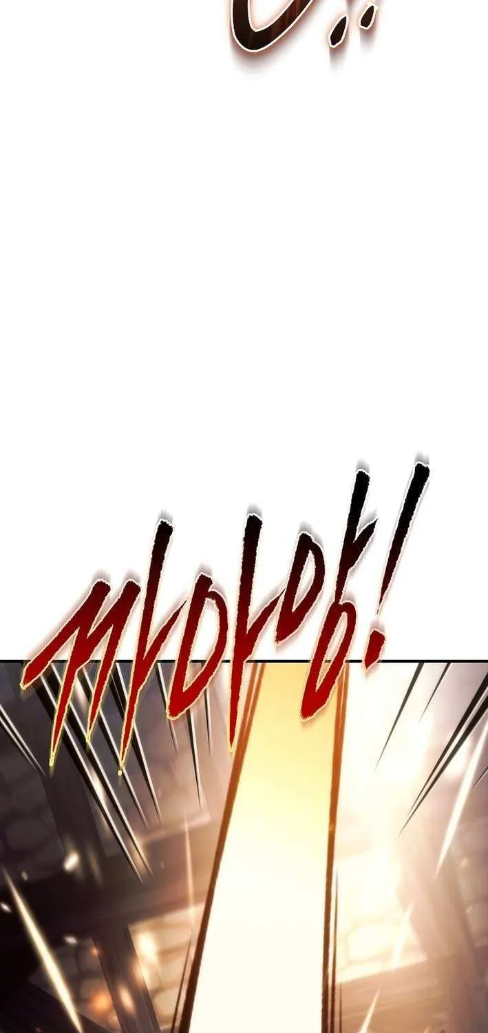 Genius Blacksmith’s Game Chapter 20 page 88 - 
