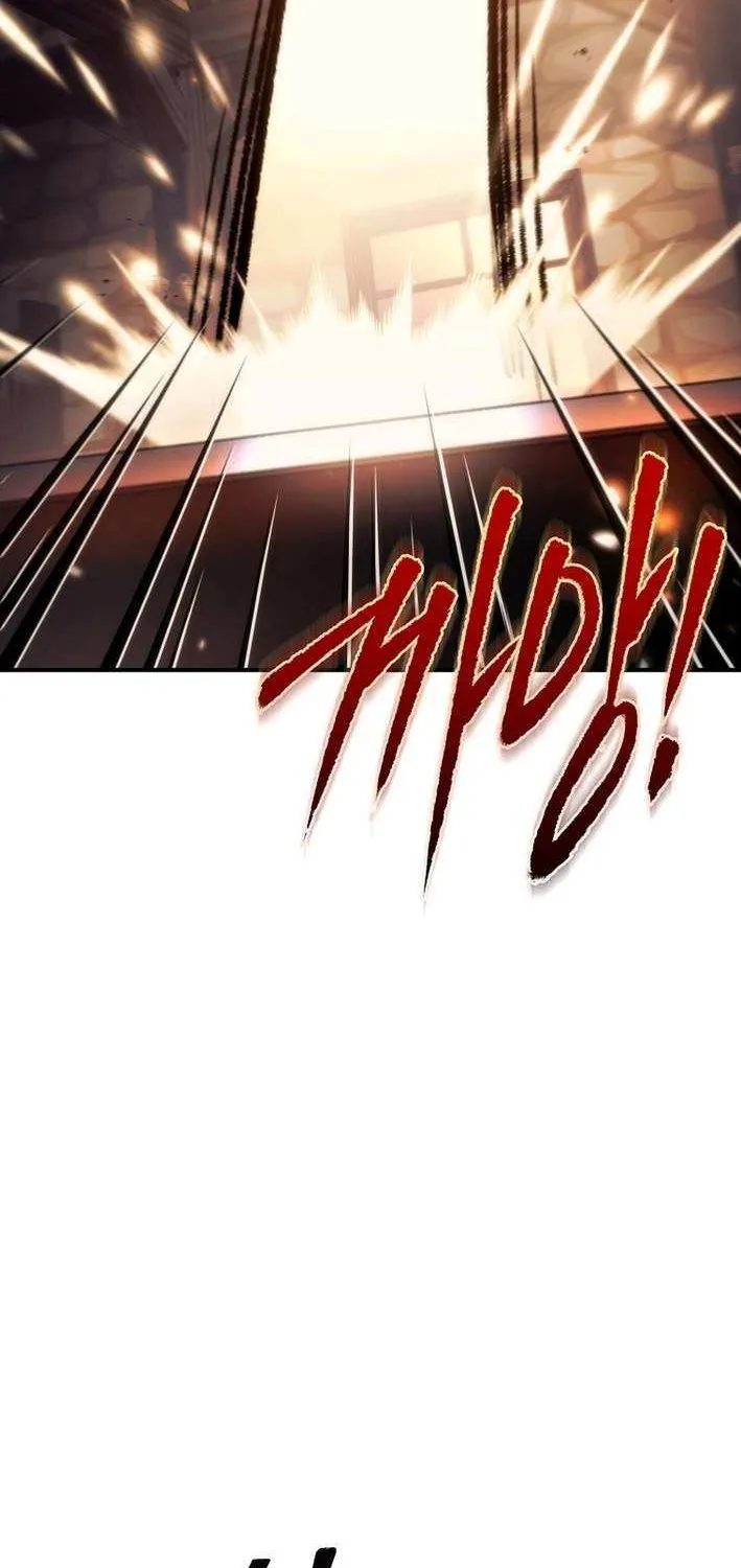 Genius Blacksmith’s Game Chapter 20 page 89 - 