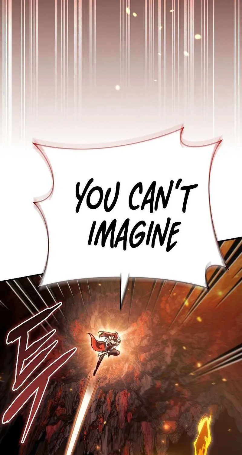 Genius Blacksmith’s Game Chapter 21 page 11 - 