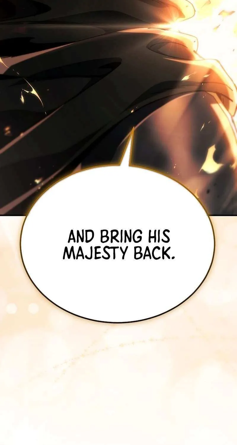 Genius Blacksmith’s Game Chapter 21 page 101 - 
