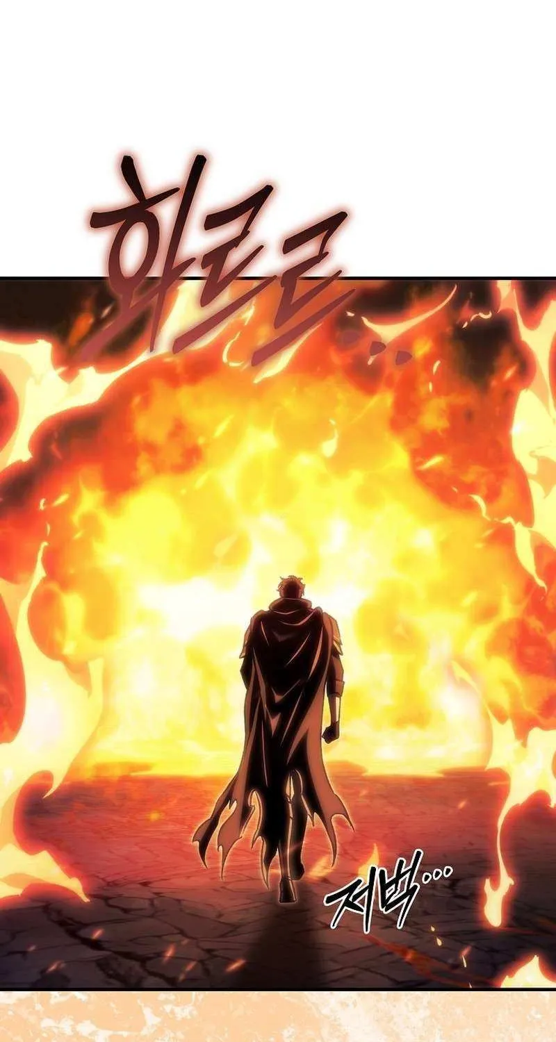 Genius Blacksmith’s Game Chapter 21 page 104 - 