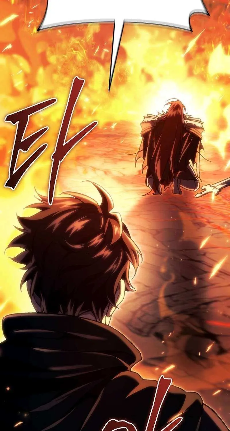 Genius Blacksmith’s Game Chapter 21 page 108 - 
