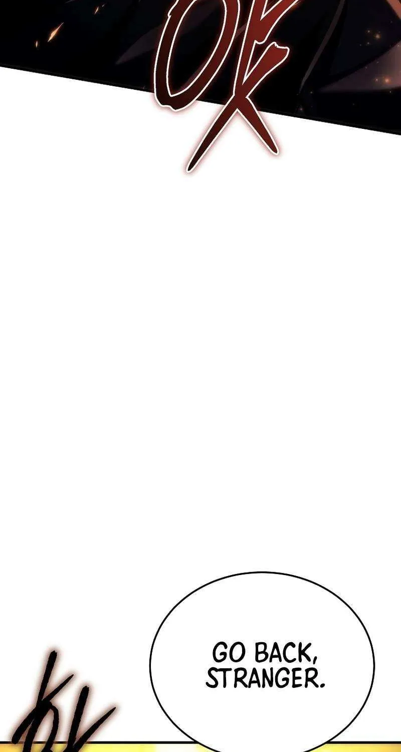 Genius Blacksmith’s Game Chapter 21 page 109 - 