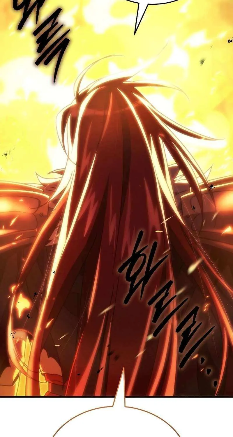 Genius Blacksmith’s Game Chapter 21 page 110 - 