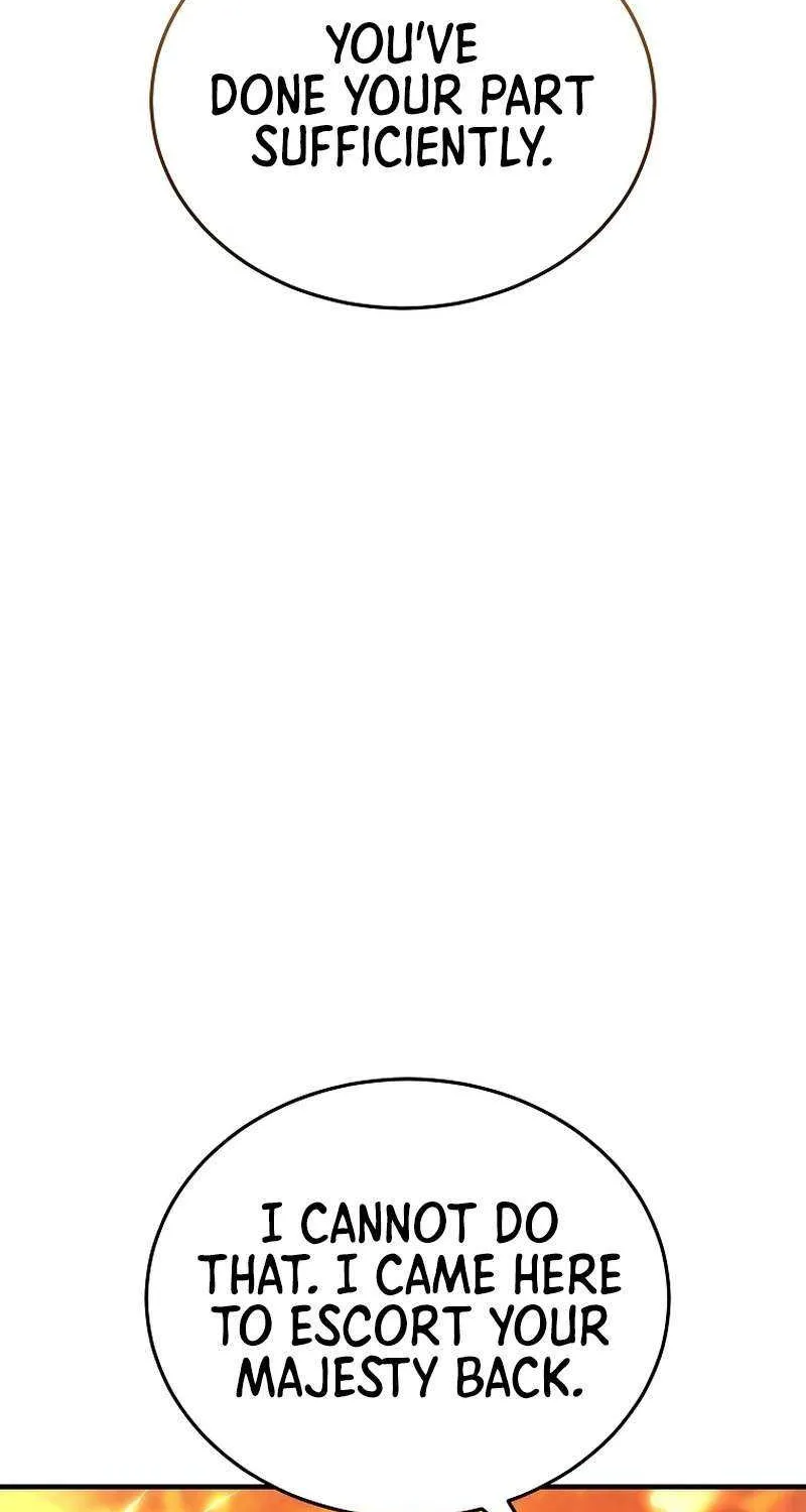 Genius Blacksmith’s Game Chapter 21 page 111 - 
