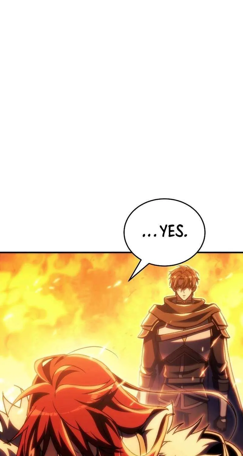 Genius Blacksmith’s Game Chapter 21 page 115 - 
