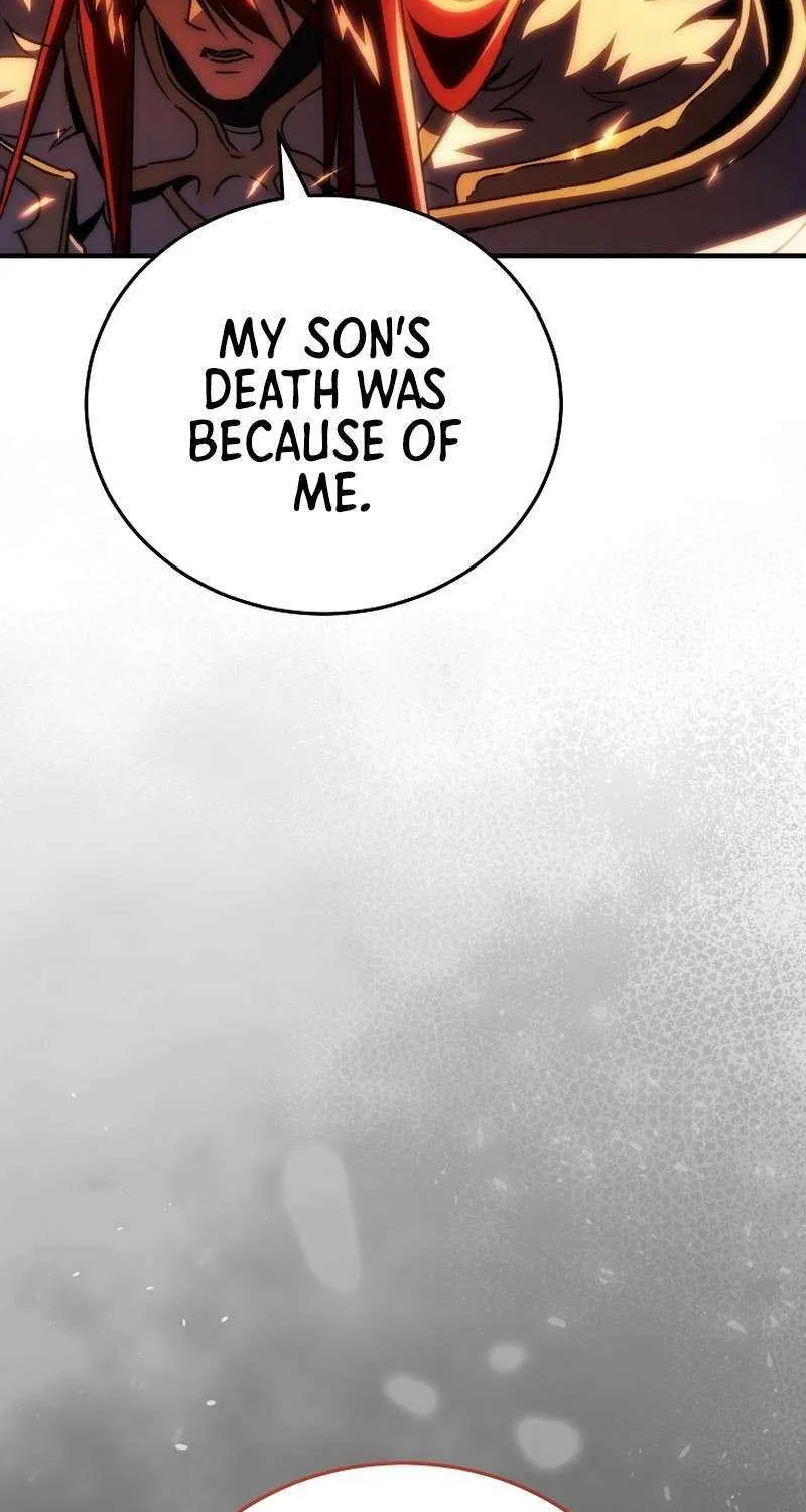 Genius Blacksmith’s Game Chapter 21 page 116 - 