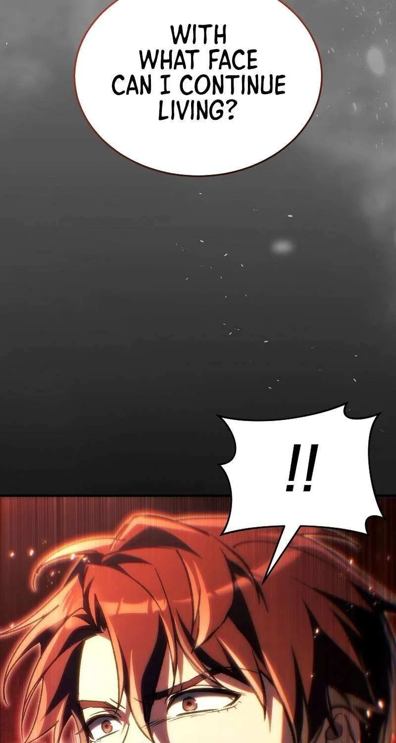 Genius Blacksmith’s Game Chapter 21 page 117 - 