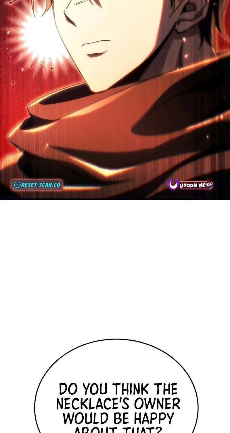 Genius Blacksmith’s Game Chapter 21 page 118 - 