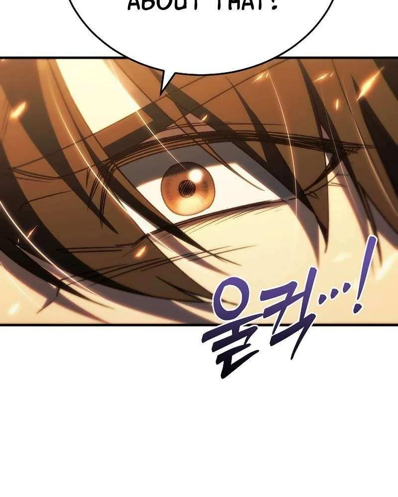 Genius Blacksmith’s Game Chapter 21 page 119 - 