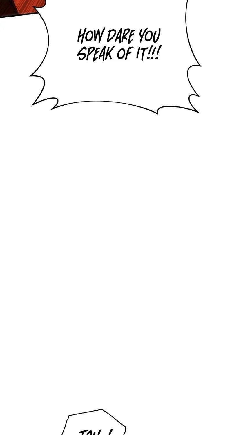 Genius Blacksmith’s Game Chapter 21 page 124 - 