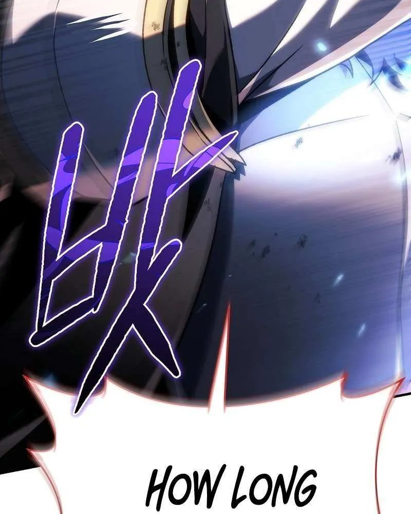 Genius Blacksmith’s Game Chapter 21 page 14 - 