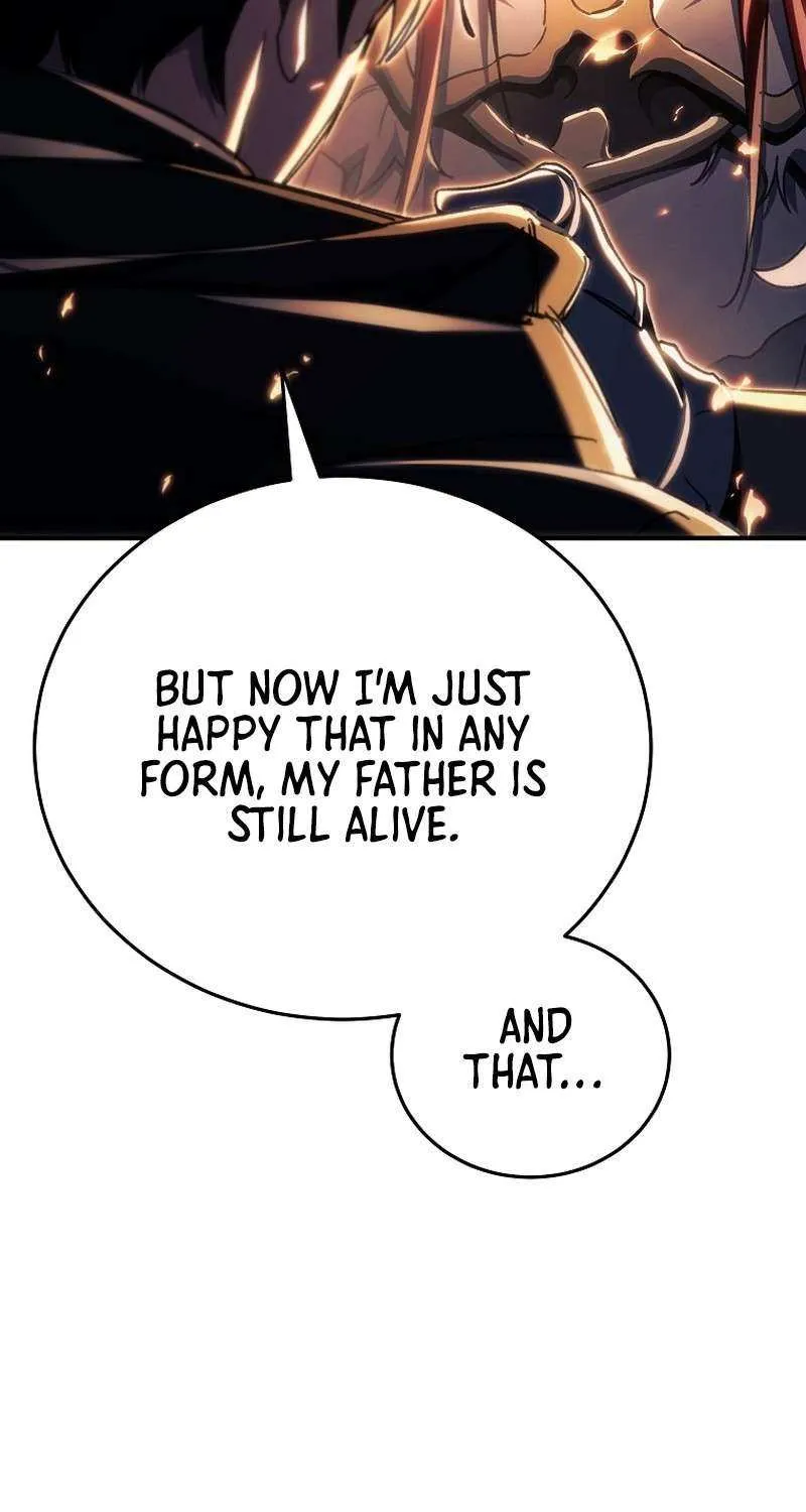 Genius Blacksmith’s Game Chapter 21 page 131 - 