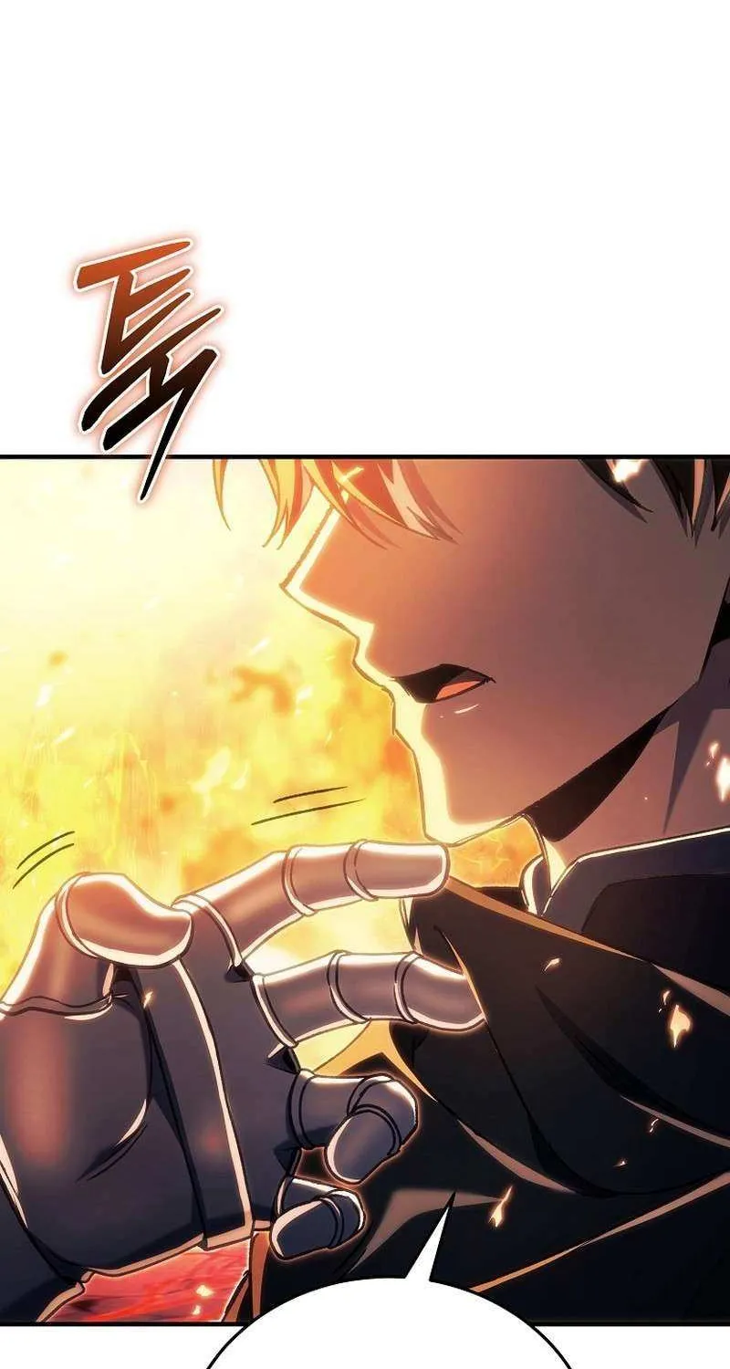 Genius Blacksmith’s Game Chapter 21 page 132 - 