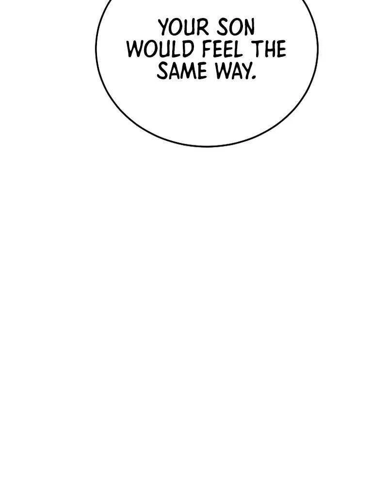 Genius Blacksmith’s Game Chapter 21 page 133 - 