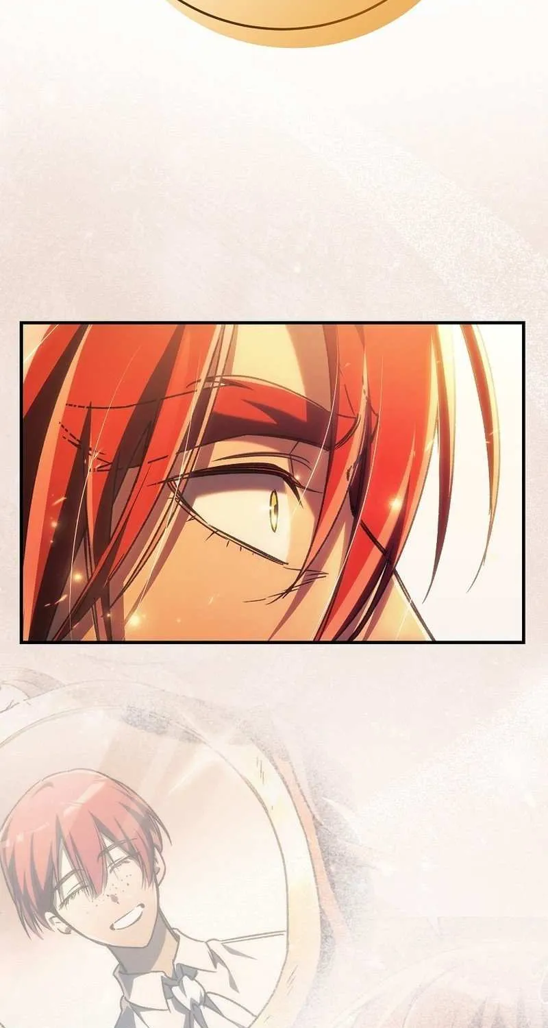Genius Blacksmith’s Game Chapter 21 page 136 - 