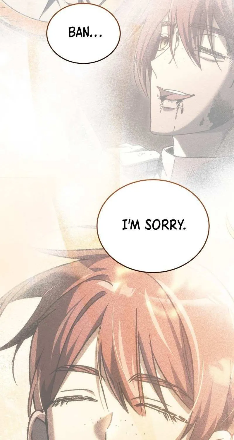 Genius Blacksmith’s Game Chapter 21 page 137 - 