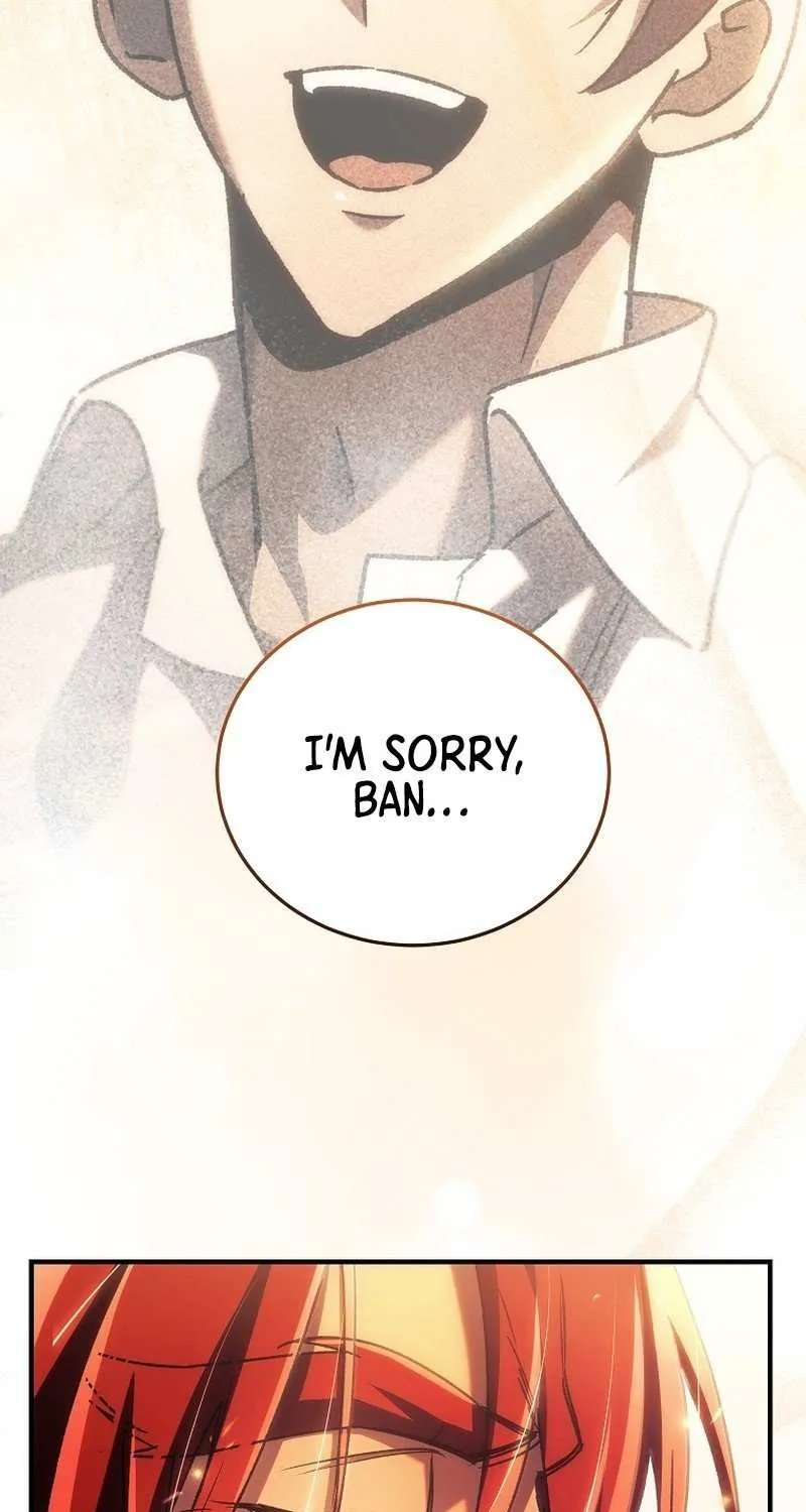 Genius Blacksmith’s Game Chapter 21 page 138 - 