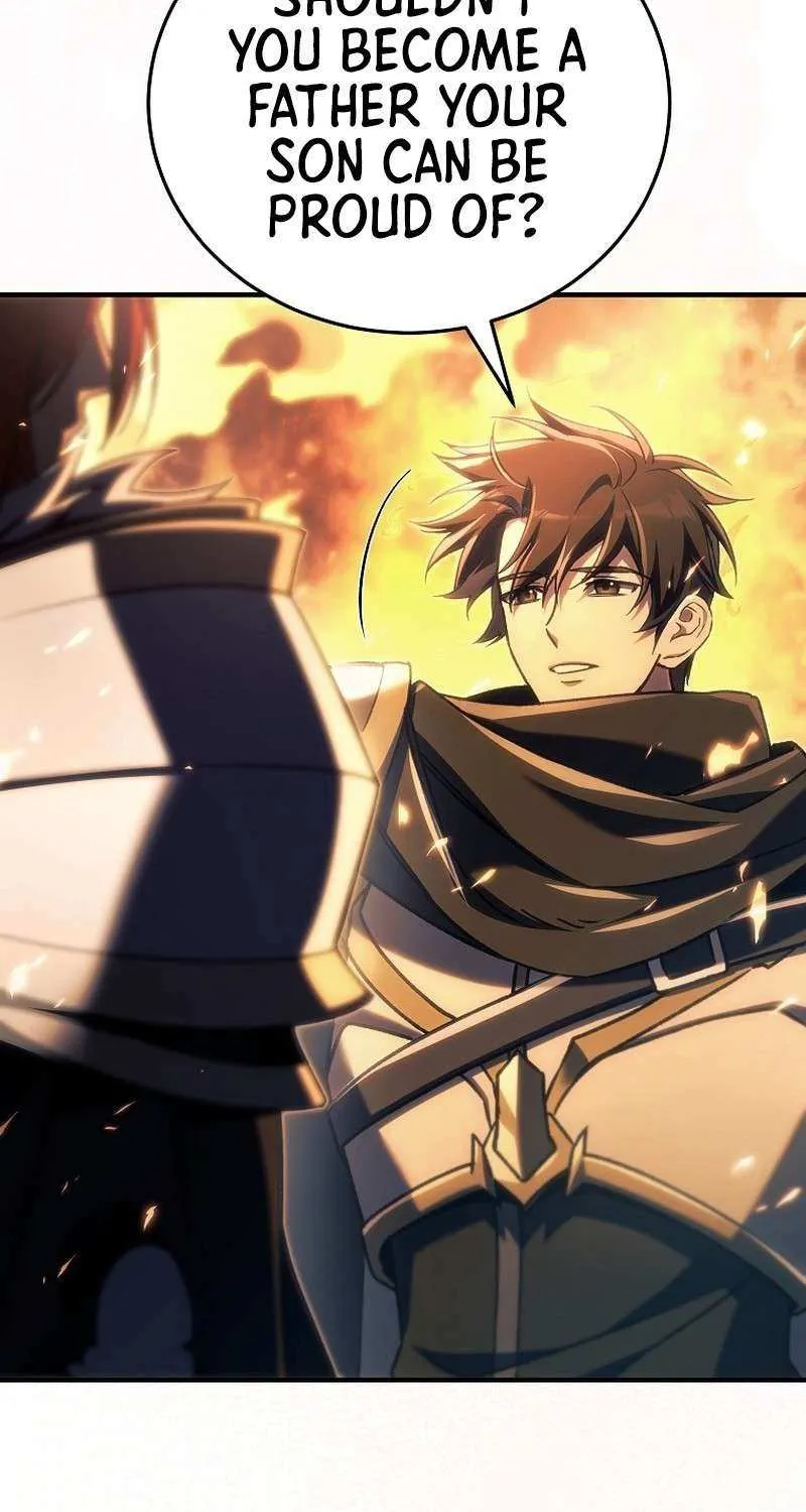 Genius Blacksmith’s Game Chapter 21 page 143 - 