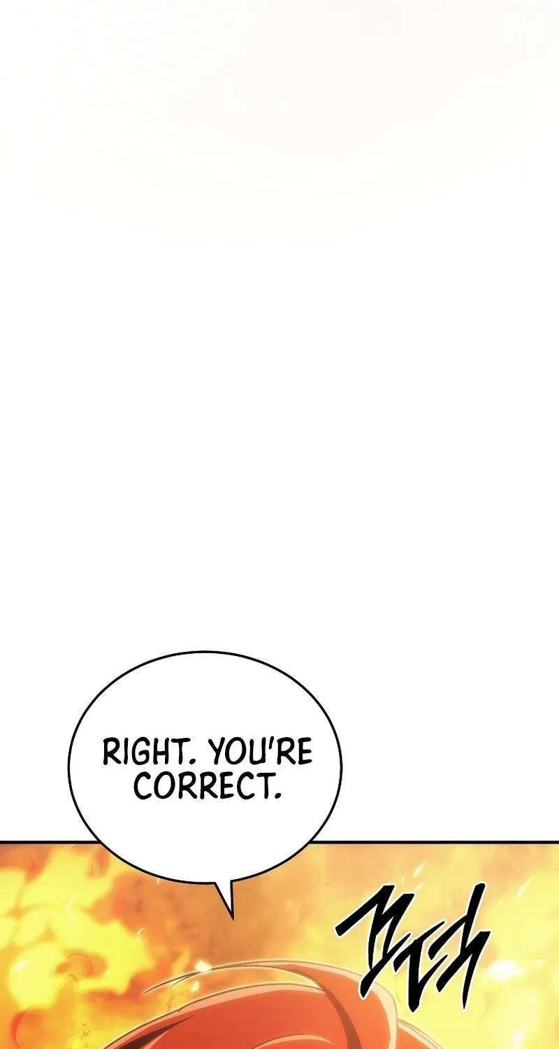 Genius Blacksmith’s Game Chapter 21 page 144 - 