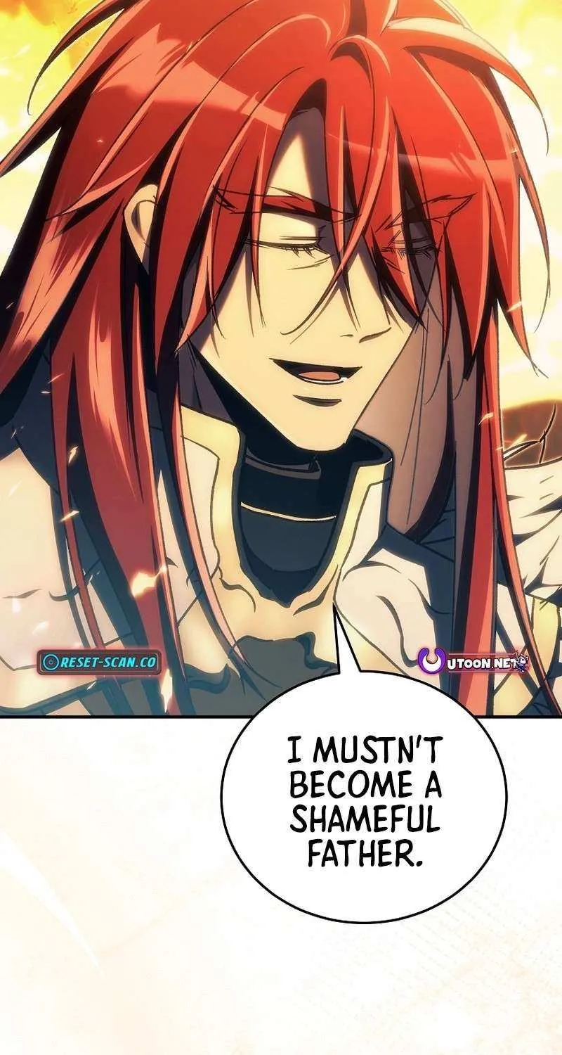 Genius Blacksmith’s Game Chapter 21 page 145 - 