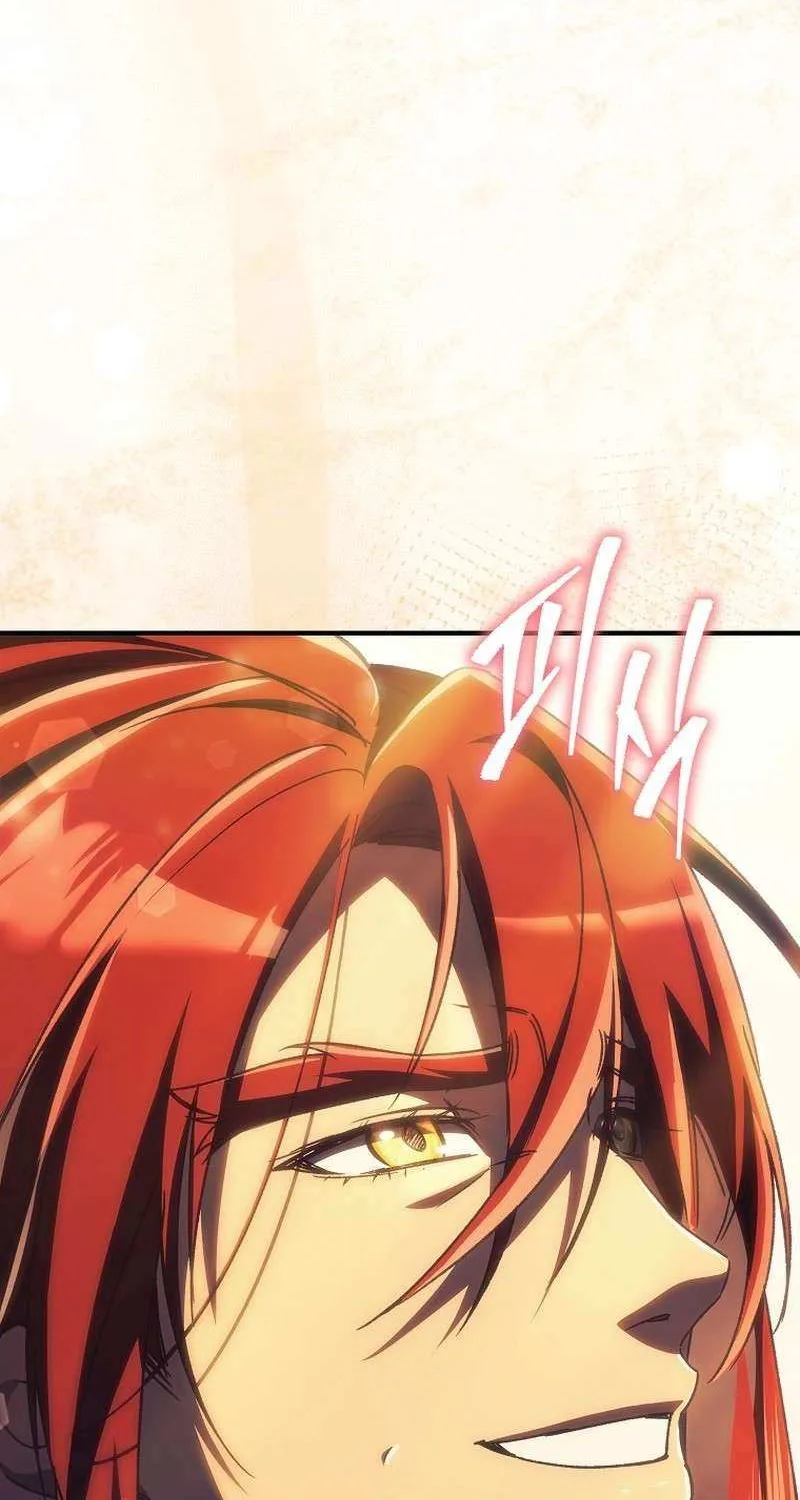 Genius Blacksmith’s Game Chapter 21 page 146 - 