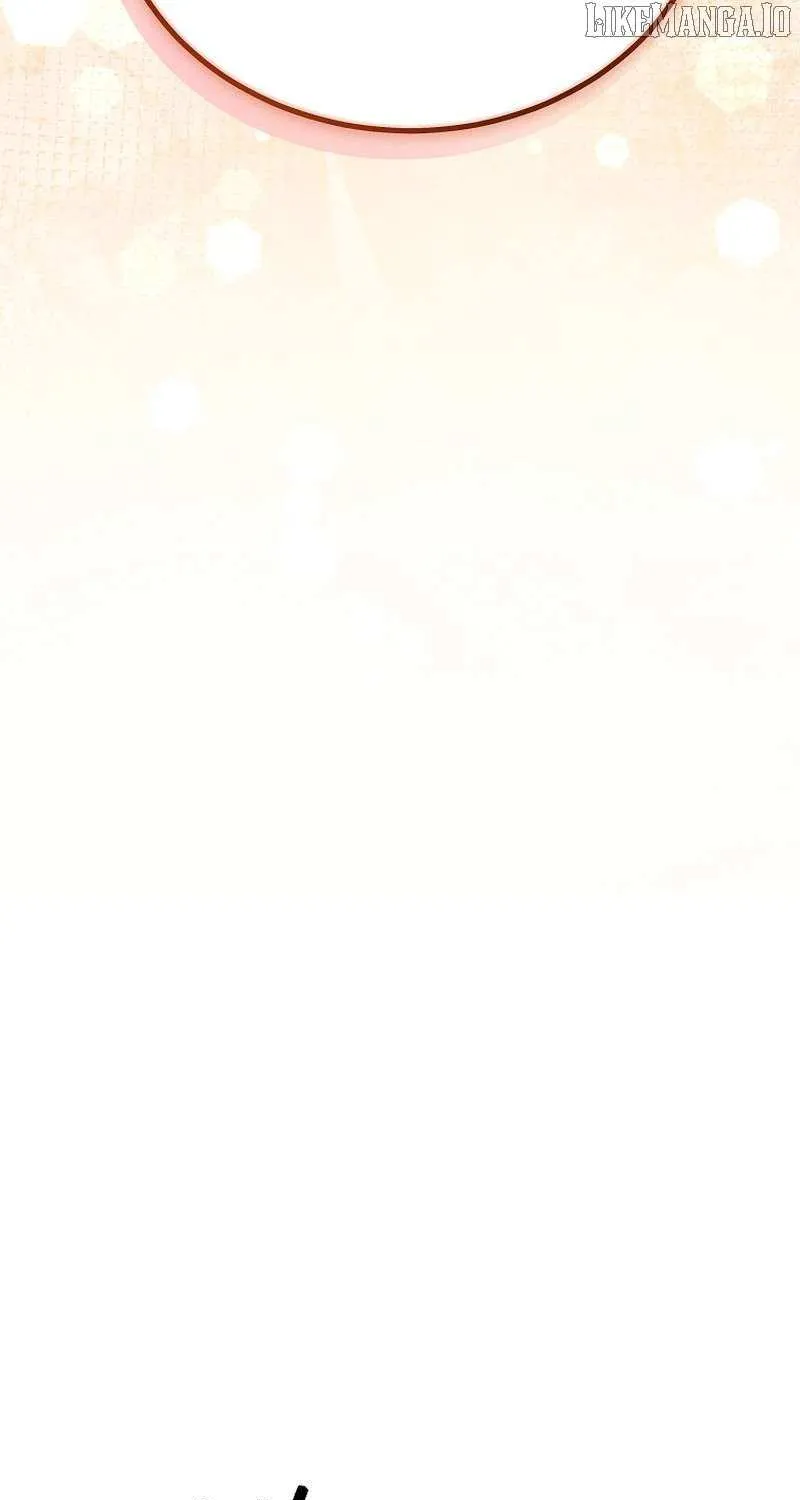 Genius Blacksmith’s Game Chapter 21 page 148 - 