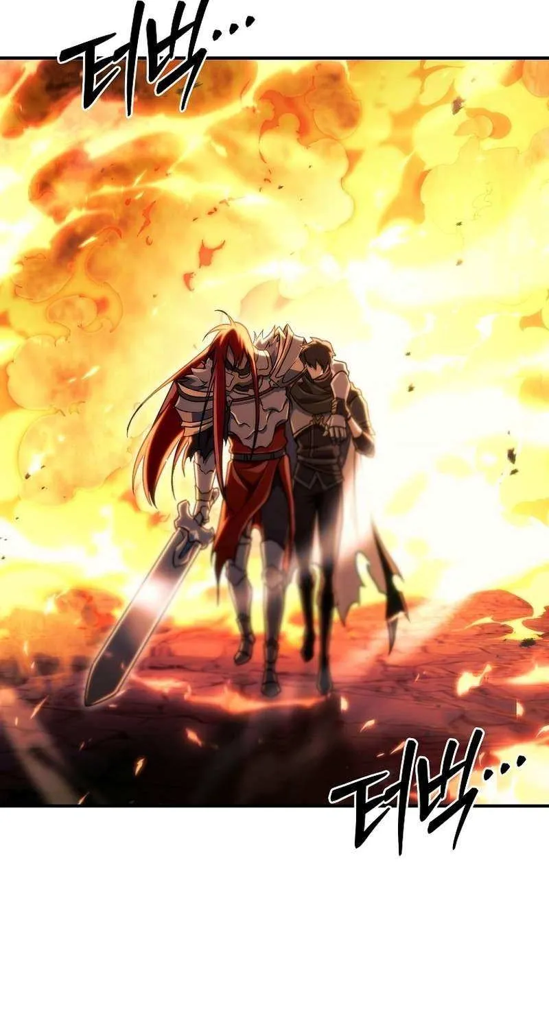 Genius Blacksmith’s Game Chapter 21 page 149 - 