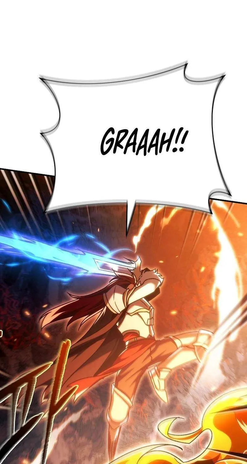 Genius Blacksmith’s Game Chapter 21 page 16 - 