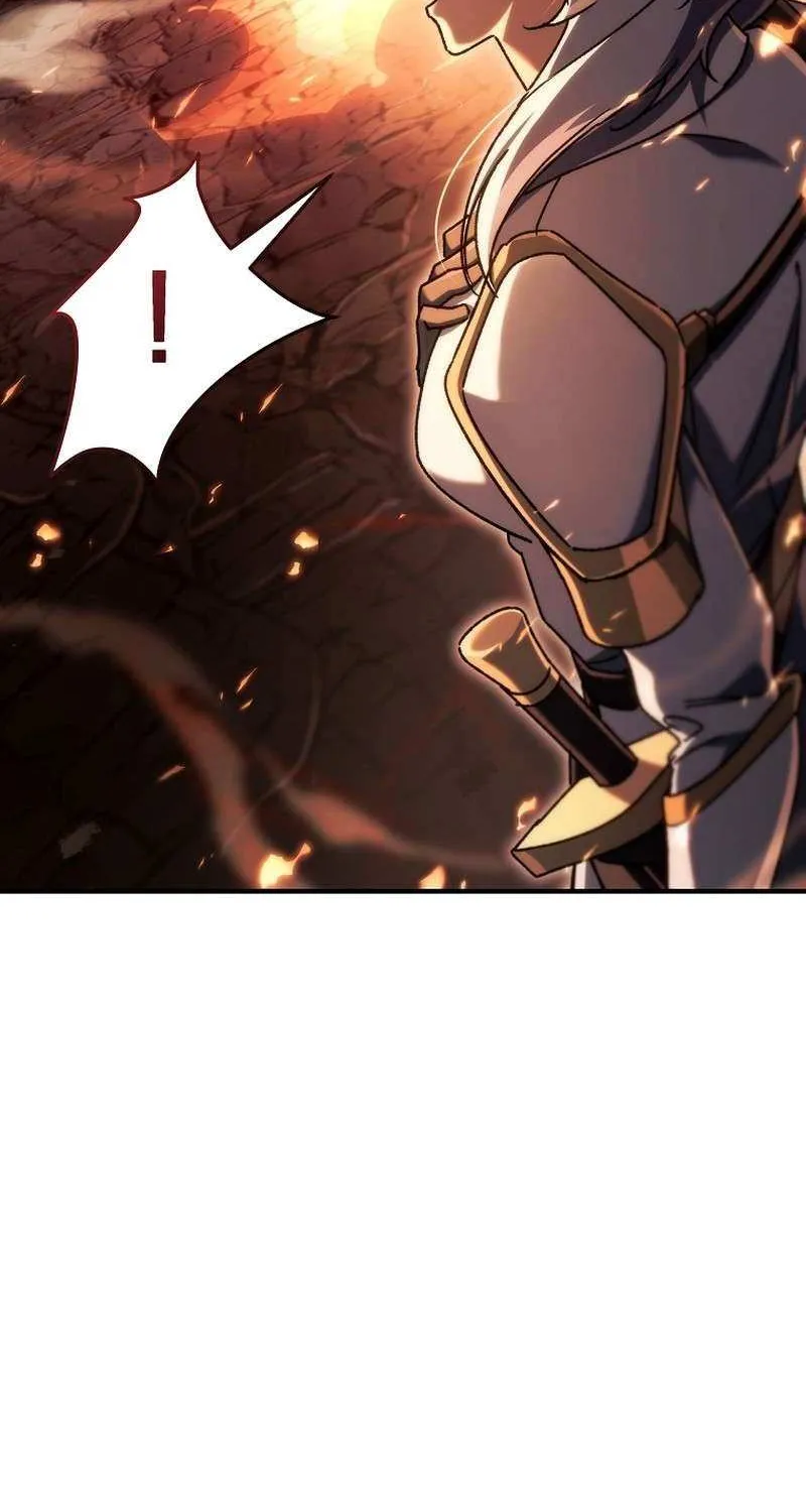 Genius Blacksmith’s Game Chapter 21 page 151 - 
