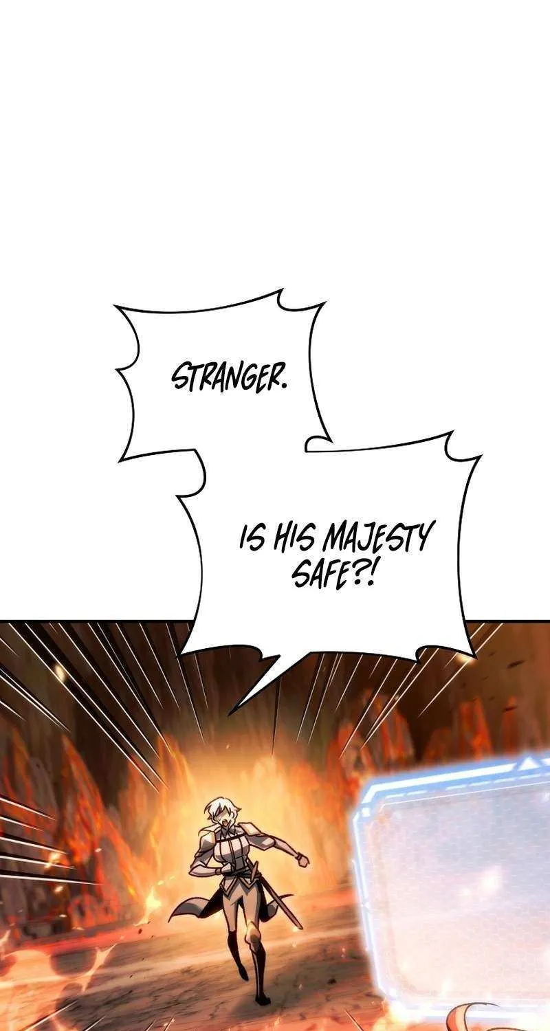 Genius Blacksmith’s Game Chapter 21 page 152 - 