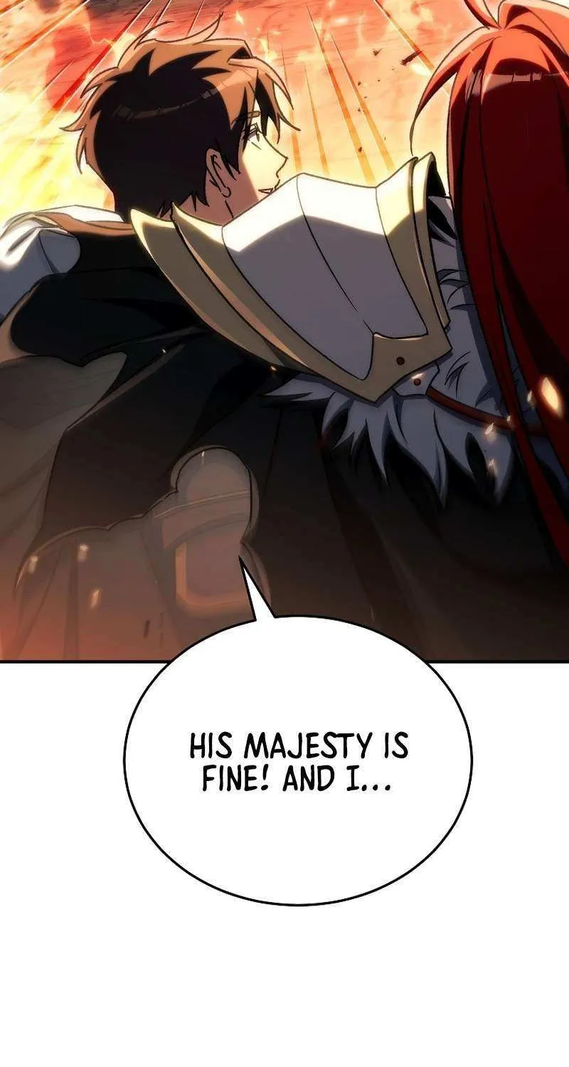 Genius Blacksmith’s Game Chapter 21 page 153 - 
