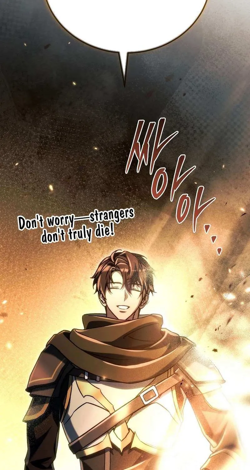 Genius Blacksmith’s Game Chapter 21 page 156 - 