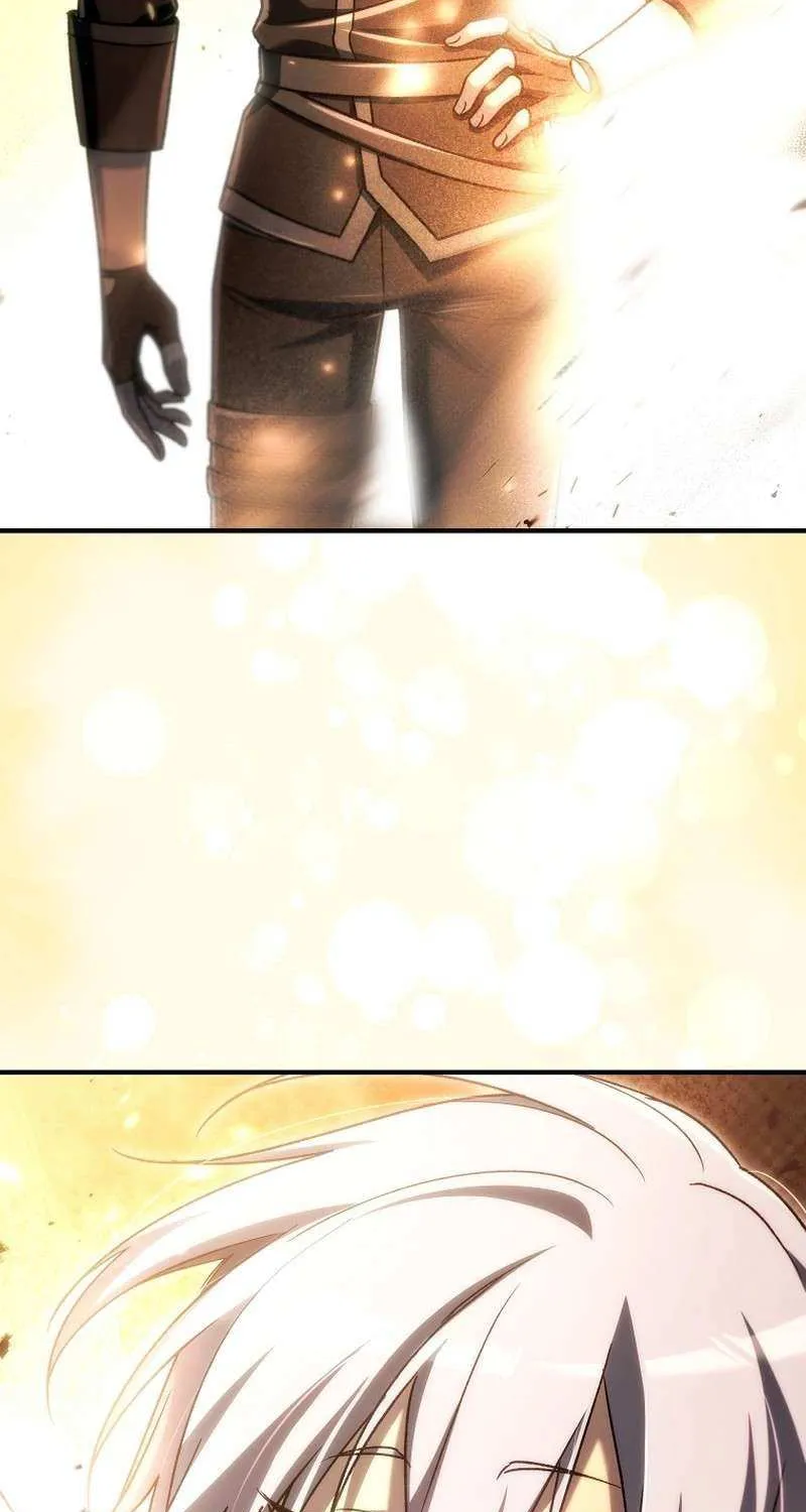 Genius Blacksmith’s Game Chapter 21 page 157 - 