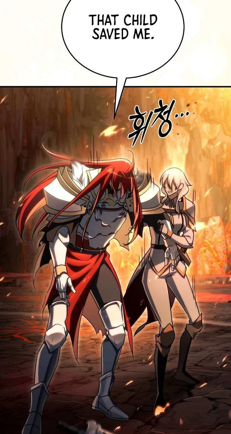 Genius Blacksmith’s Game Chapter 21 page 159 - 