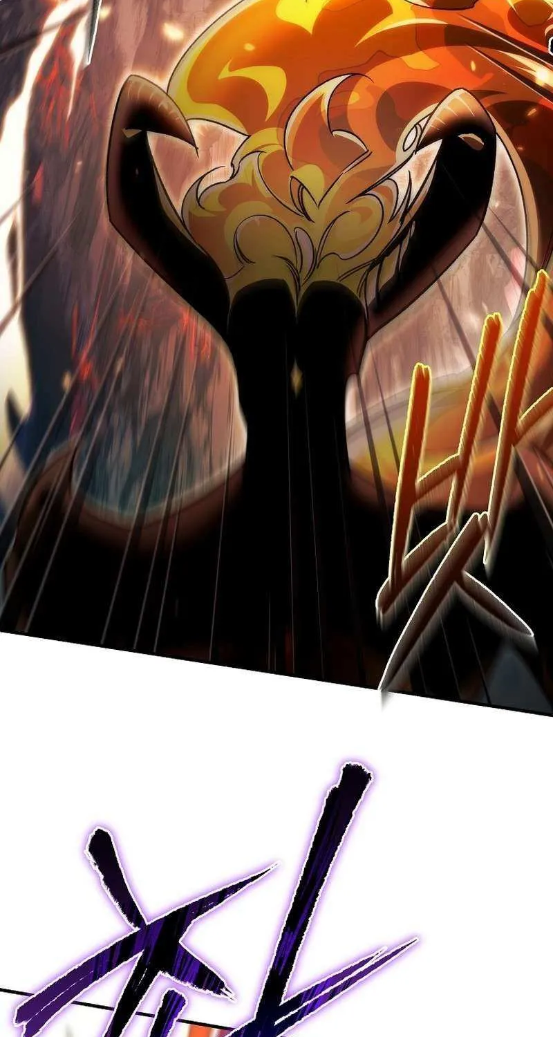 Genius Blacksmith’s Game Chapter 21 page 17 - 