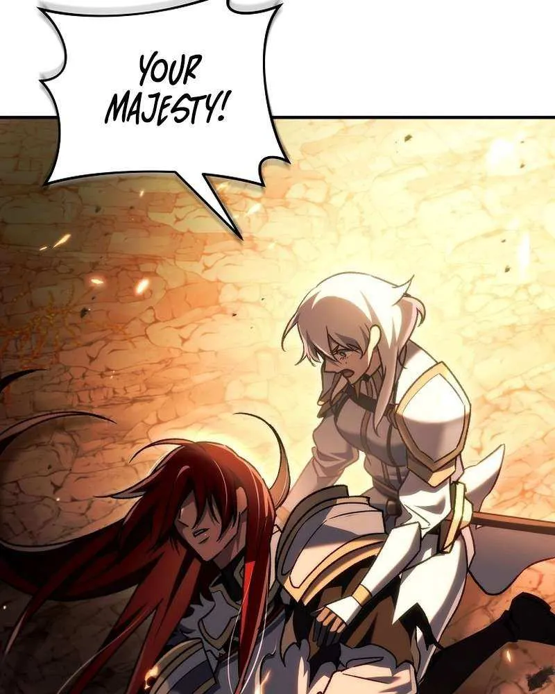 Genius Blacksmith’s Game Chapter 21 page 161 - 