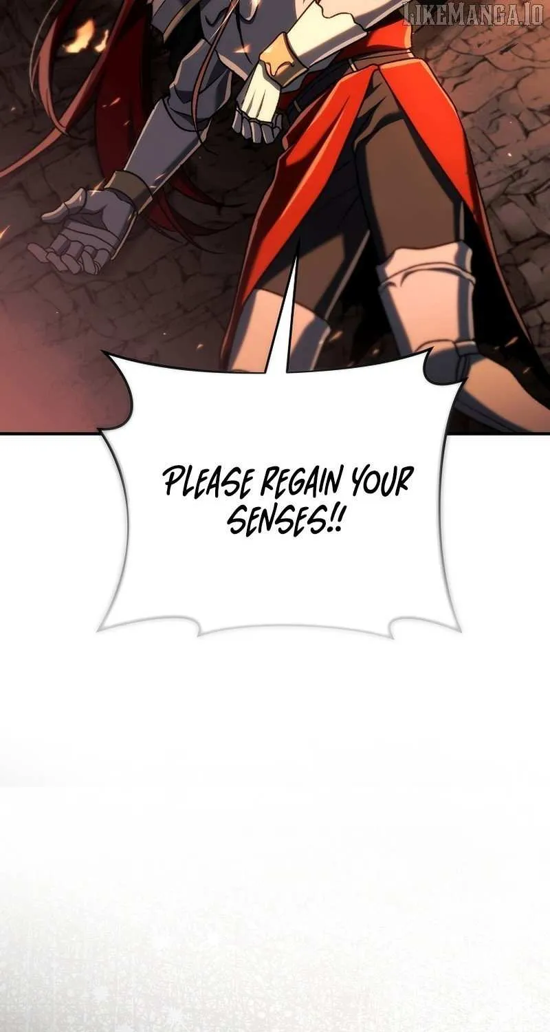 Genius Blacksmith’s Game Chapter 21 page 162 - 