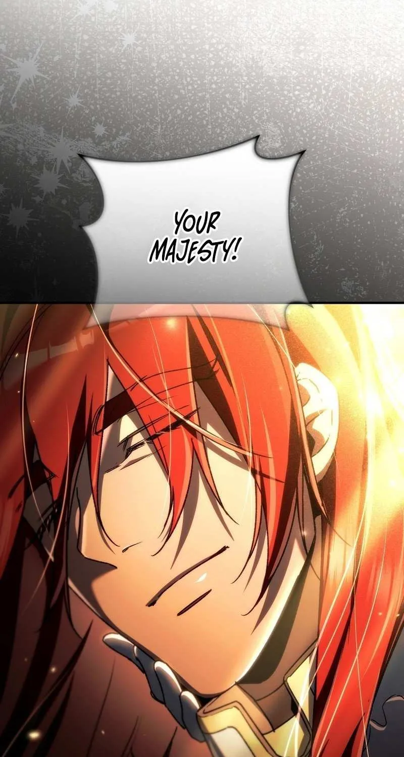 Genius Blacksmith’s Game Chapter 21 page 163 - 
